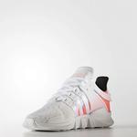 Кроссовки Adidas EQT Support ADV 'White Turbo' 4