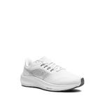 Кроссовки Pegasus 39 2