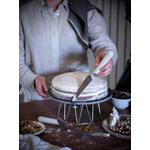 LÄTTBAKAD лопатка для глазури 2