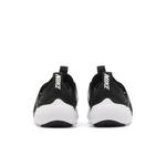 Кроссовки Nike Flex Advance TD 'Black White' 6