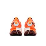 Кроссовки Nike ZoomX Zegama 2 'Hyper Crimson' 6