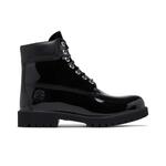 Ботинки Veneda Carter x Timberland 6 Inch Premium Boot 'Black' 1