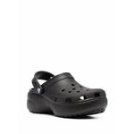 Кроксы Classic Platform Clog 2