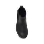 Highwood leather chelsea boots 3