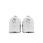 Кроссовки Nike Air Max 90 'Jewel - Light Smoke Grey' 6