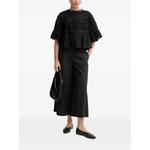 broderie-anglaise tiered blouse 2
