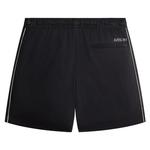 Низы Kith Ivy Collins Swim Short 'Black' 2