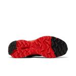 Кроссовки Salomon XT-4 OG 'Fiery Red' 4