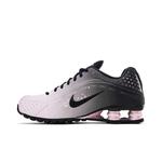 Кроссовки Nike Wmns Shox R4 «Sakura» 3
