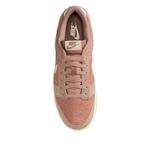 Кроссовки Dunk Low SE Rattan Terra Blush 2