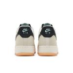 Кроссовки Nike Air Force 1 Low «N7 2024» 6