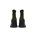 Ботинки UGG Wmns Brooklyn Chelsea Boot 'Forest Night' 6