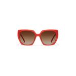 Солнцезащитные очки Boujee Eco Unisex UV400 - Официальный продукт, разработан в Испании 5