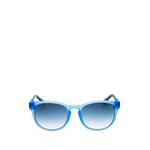 round-frame unglasses 1