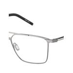 square-frame glasses 2