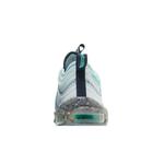Кроссовки Nike Air Max Terrascape 97 'Ocean Cube' 7