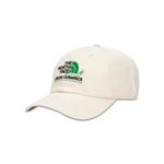 Бейсболки The North Face x Online Ceramics Ballcap 'Raw Undyed' 2