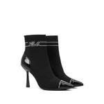 Ботильоны Pandara Signia 95 2