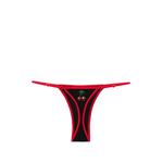 Декорированные плавки бикини Cerise 2