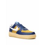Кроссовки Air Force 1 из коллаборации с Undefeated 2