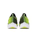 Кроссовки Nike Zoom Fly Flyknit 'Volt' 6