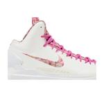 Кроссовки Nike KD 5 Premium 'Aunt Pearl' 2