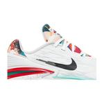 Кроссовки Nike Air Zoom GT Cut 2 'Leap High' 3