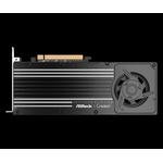 ASRock Intel Arc Pro B70 Creator 32GB профессиональная рабочая станция видеокарта 3