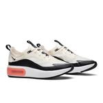 Кроссовки Nike Wmns Air Max Dia SE 'Pale Ivory' 8