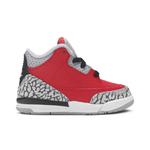 Кроссовки Air Jordan 3 Retro SE PS 'Unite' 1