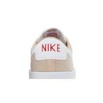 Кроссовки Nike Zoom Blazer Low Pro GT SB 'Bio Beige' 7