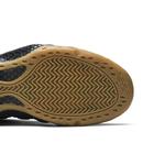 Кроссовки Nike Air Foamposite One 'Midnight Navy' 5