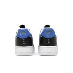 Кроссовки Nike Air Force 1 '07 LV8 'Shooting Stars' 6