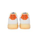 Кроссовки Air Force 1 '07 LV8 'Nike 101' 6