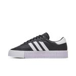 Кроссовки Adidas Wmns Sambarose 'Purple Tint' 3