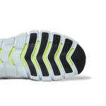 Кроссовки Nike Wmns Free Metcon 4 'White Wild Berry' 5