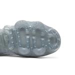 Кроссовки Nike Wmns Air VaporMax 'Pure Platinum' 5