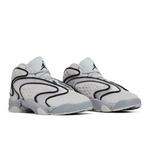 Кроссовки женские Air Jordan OG 'Tech Grey' 9