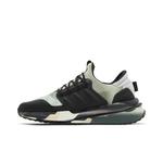 Кроссовки adidas X_PLRBOOST 'Black Camo' 3