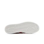 Кроссовки Adidas Superstar XLG 'White Scarlet' 4