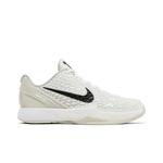 Кроссовки Nike Zoom Kobe 6 GS 'All-Star - Sail' 1