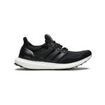 Кроссовки Ultra Boost 1