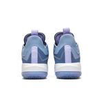 Кроссовки Air Jordan Why Not Zer0.4 'KB3' 6