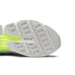 Кроссовки Adidas P.O.D. S3.1 «Real Lilac» 5