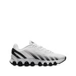 Кроссовки Air Max 8 White/Black 1