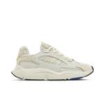 Повседневные беговые кроссовки adidas Ozmillen 'Ivory Wonder White' 1