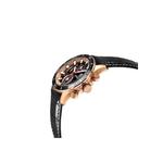 Мужские часы Chronoracer с хронографом AD484-1532C 2
