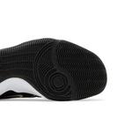Кроссовки Nike Fly.By Mid 3 'Black Metallic Gold Star' 5