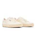 Кеды Golden Goose Soul-Star 'White Milk' 8