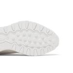 Образ жизни Reebok Wmns Classic Leather SP 'White Grey' 5